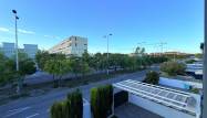 Salg - Town House - Torrevieja - Aguas Nuevas