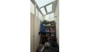 Salg - Town House - Torrevieja - Aguas Nuevas