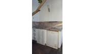 Salg - Town House - Torrevieja - Aguas Nuevas