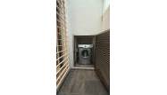 Salg - Town House - Torrevieja - Aguas Nuevas