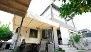 Salg - Town House - Torrevieja - Aguas Nuevas