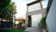 Salg - Town House - Torrevieja - Aguas Nuevas