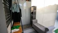 Salg - Town House - Torrevieja - Aguas Nuevas