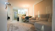 Salg - Town House - Torrevieja - Aguas Nuevas