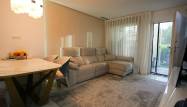 Salg - Town House - Torrevieja - Aguas Nuevas