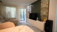 Salg - Town House - Torrevieja - Aguas Nuevas