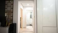 Salg - Town House - Torrevieja - Aguas Nuevas