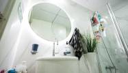 Salg - Town House - Torrevieja - Aguas Nuevas
