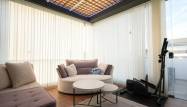 Salg - Town House - Torrevieja - Aguas Nuevas
