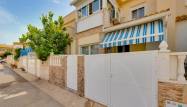 Salg - Town House - Torrevieja - Aguas Nuevas