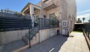 Salg - Town House - Torrevieja - Aguas Nuevas