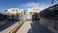 Salg - Town House - Torrevieja - Aguas Nuevas