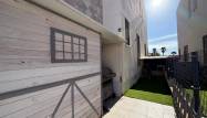 Salg - Town House - Torrevieja - Aguas Nuevas