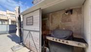 Salg - Town House - Torrevieja - Aguas Nuevas