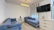 Salg - Town House - Torrevieja - Aguas Nuevas