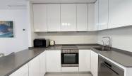 Salg - Town House - Torrevieja - Aguas Nuevas