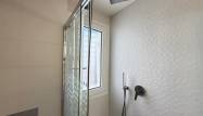 Salg - Town House - Torrevieja - Aguas Nuevas