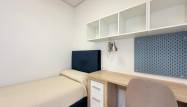 Salg - Town House - Torrevieja - Aguas Nuevas