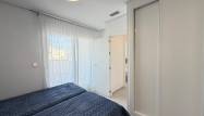 Salg - Town House - Torrevieja - Aguas Nuevas