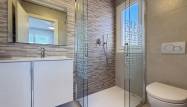 Salg - Town House - Torrevieja - Aguas Nuevas
