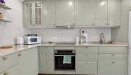 Salg - Town House - Torrevieja - Cabo Cervera