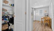 Salg - Town House - Torrevieja - Cabo Cervera