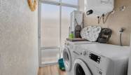 Salg - Town House - Torrevieja - Cabo Cervera