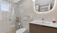 Salg - Town House - Torrevieja - Cabo Cervera