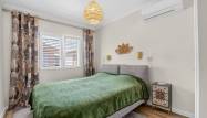 Salg - Town House - Torrevieja - Cabo Cervera