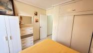 Salg - Town House - Torrevieja - Calas Blanca
