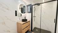Salg - Town House - Torrevieja - Calas Blanca