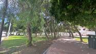 Salg - Town House - Torrevieja - Calas Blanca
