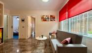 Salg - Town House - Torrevieja - Carrefour