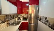 Salg - Town House - Torrevieja - Carrefour