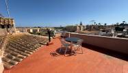 Salg - Town House - Torrevieja - Carrefour