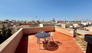 Salg - Town House - Torrevieja - Carrefour