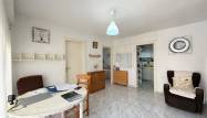Salg - Town House - Torrevieja - Carrefour