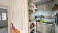 Salg - Town House - Torrevieja - Carrefour