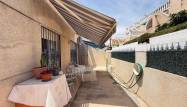 Salg - Town House - Torrevieja - Carrefour