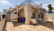 Salg - Town House - Torrevieja - Carrefour