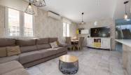 Salg - Town House - Torrevieja - Centro