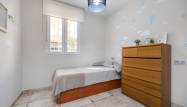 Salg - Town House - Torrevieja - Centro