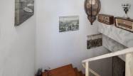 Salg - Town House - Torrevieja - Centro