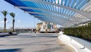 Salg - Town House - Torrevieja - Centro
