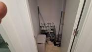 Salg - Town House - Torrevieja - Centro