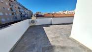 Salg - Town House - Torrevieja - Centro