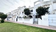 Salg - Town House - Torrevieja - Costa Blanca