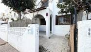 Salg - Town House - Torrevieja - Costa Blanca