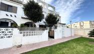 Salg - Town House - Torrevieja - Costa Blanca