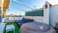 Salg - Town House - Torrevieja - Costa Blanca